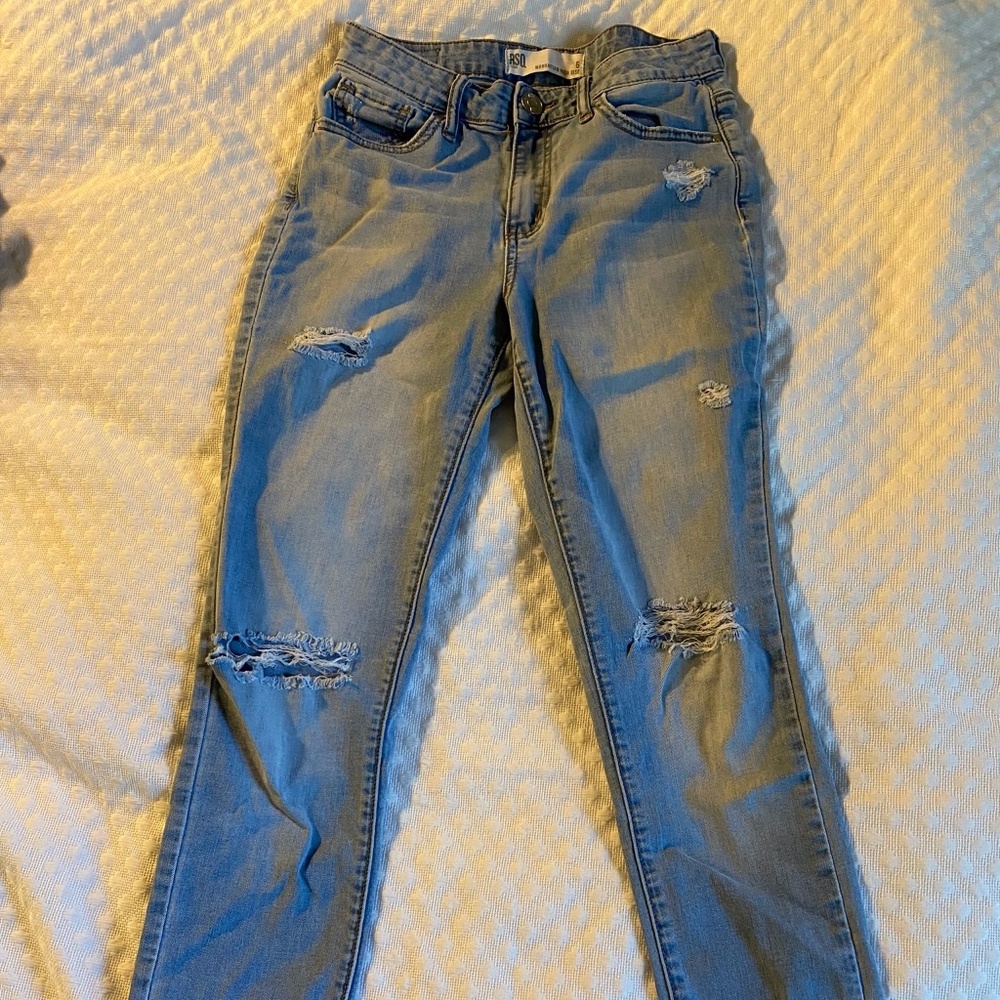 RSQ Jeans